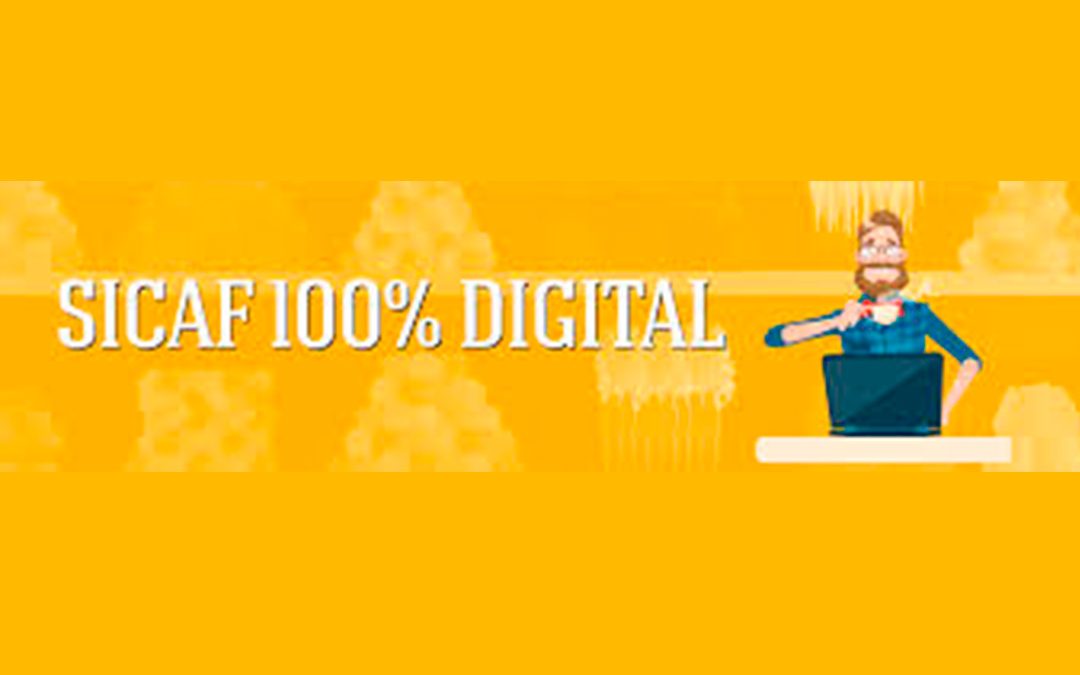 Governo federal publica norma que institui Sicaf 100% Digital